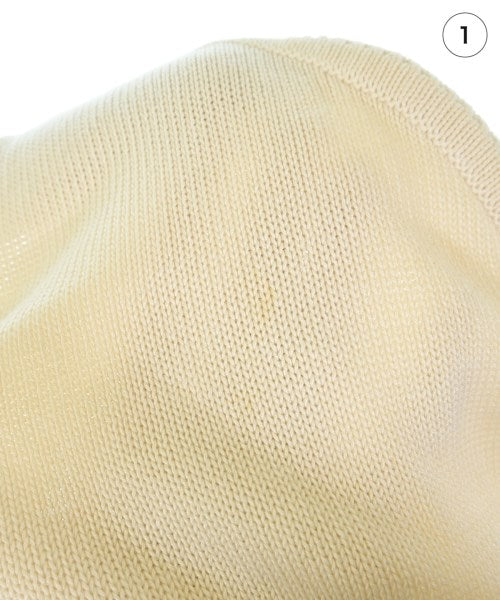 Max Mara เสื้อคาร์ดิแกน