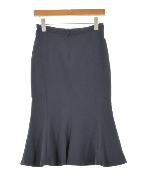 Max Mara กระโปรงยาว/แม็กซี่ยาว