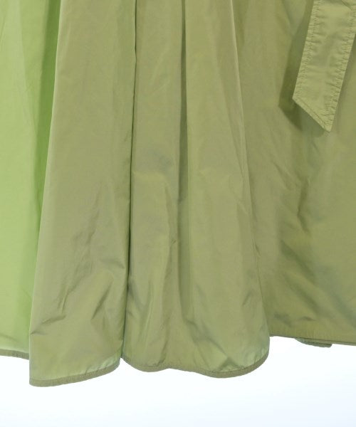 Max Mara กระโปรงยาว/แม็กซี่ยาว