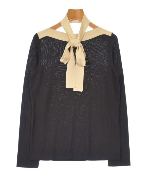 Max Mara เสื้อกันหนาว