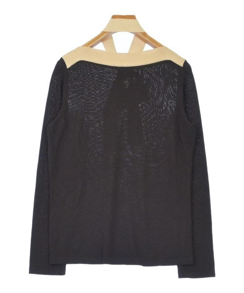 Max Mara เสื้อกันหนาว