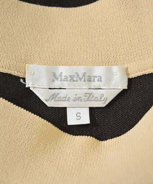 Max Mara เสื้อกันหนาว
