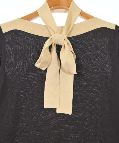 Max Mara เสื้อกันหนาว
