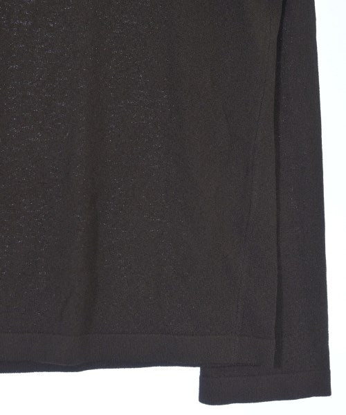 Max Mara เสื้อกันหนาว