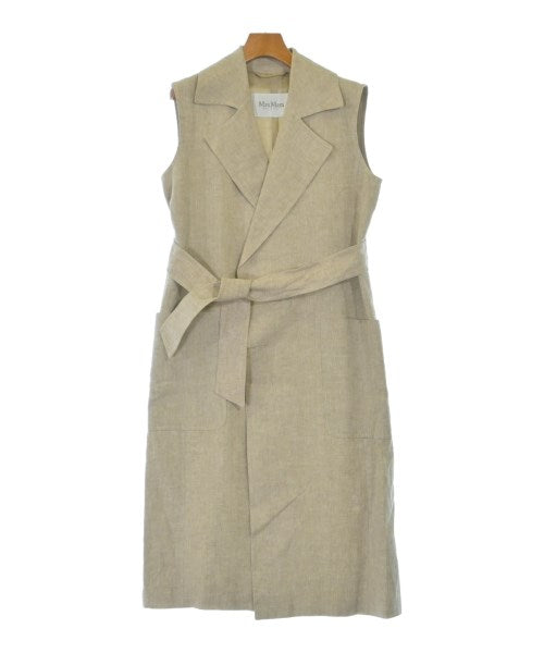 Max Mara เสื้อโค้ท อื่น