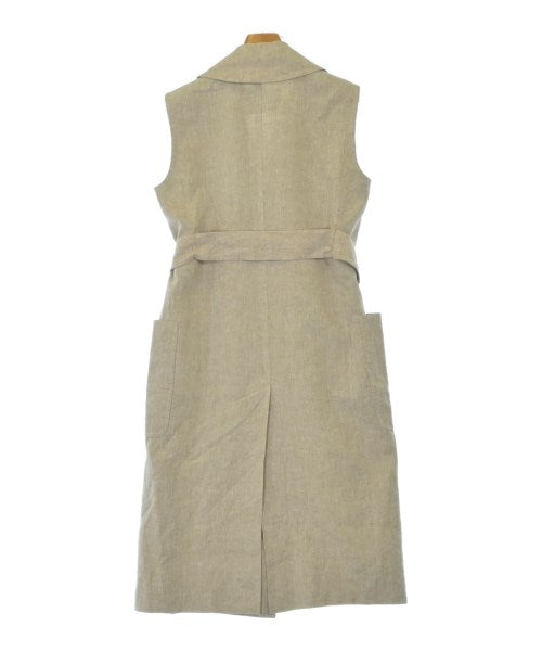 Max Mara เสื้อโค้ท อื่น