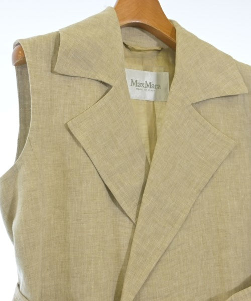 Max Mara เสื้อโค้ท อื่น