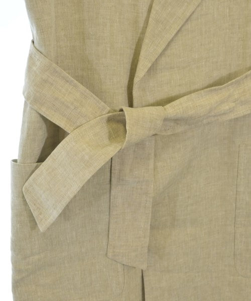 Max Mara เสื้อโค้ท อื่น