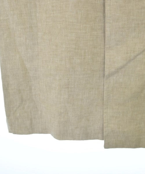 Max Mara เสื้อโค้ท อื่น