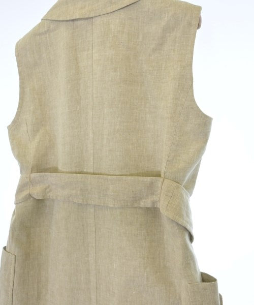 Max Mara เสื้อโค้ท อื่น