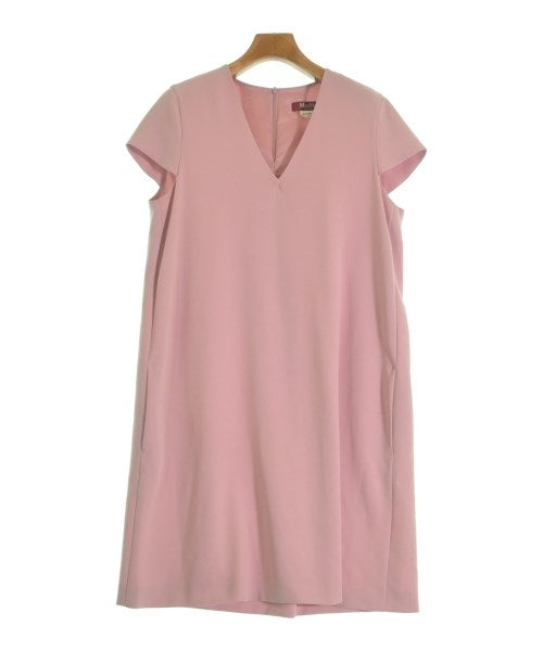 Max Mara ชุดเดรส