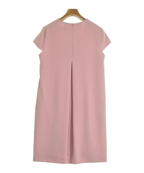 Max Mara ชุดเดรส