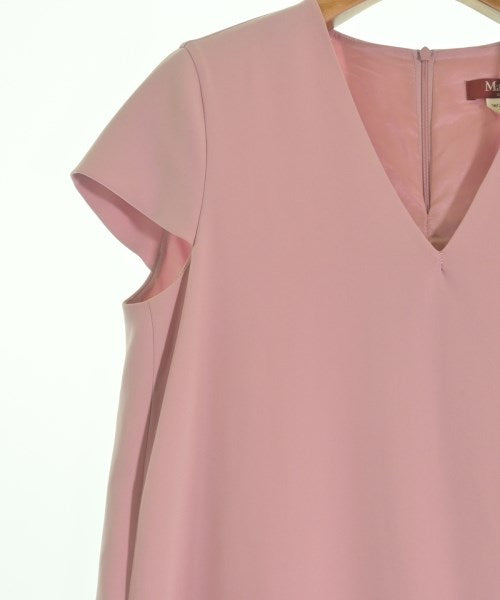 Max Mara ชุดเดรส