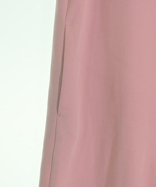 Max Mara ชุดเดรส