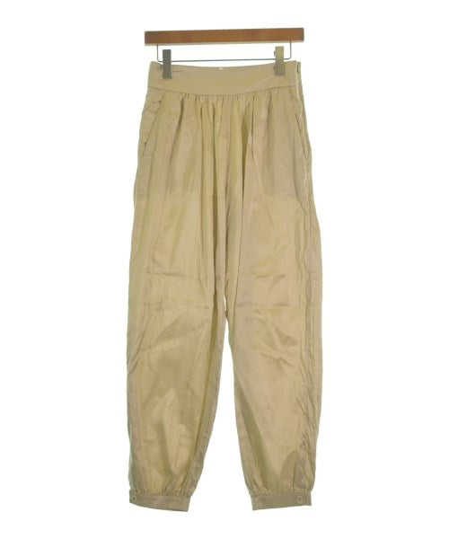 Max Mara กางเกง อื่น
