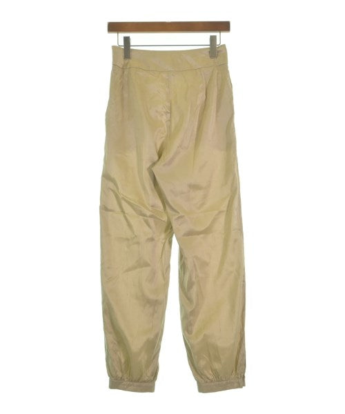 Max Mara กางเกง อื่น