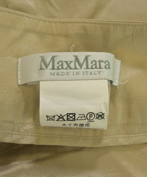 Max Mara กางเกง อื่น