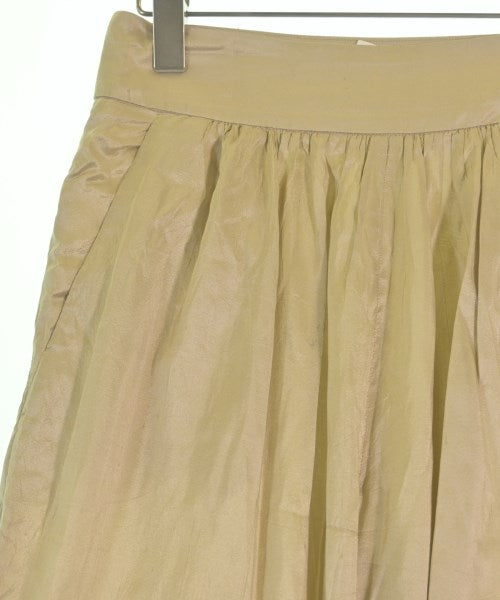 Max Mara กางเกง อื่น