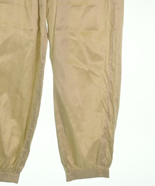 Max Mara กางเกง อื่น