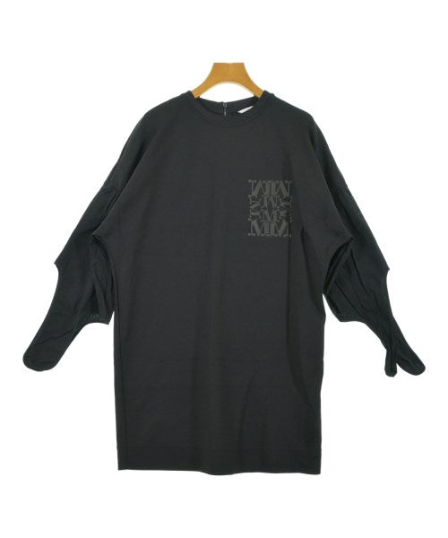 Max Mara ชุดเดรส