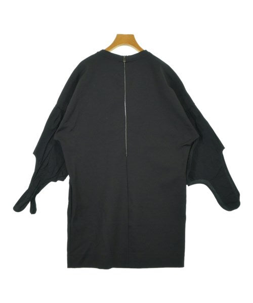 Max Mara ชุดเดรส