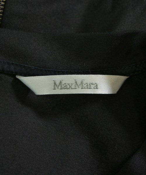 Max Mara ชุดเดรส