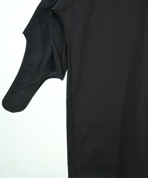 Max Mara ชุดเดรส