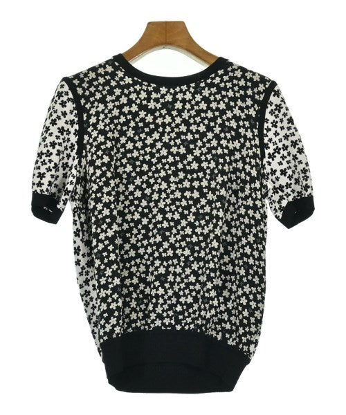 Max Mara เสื้อกันหนาว