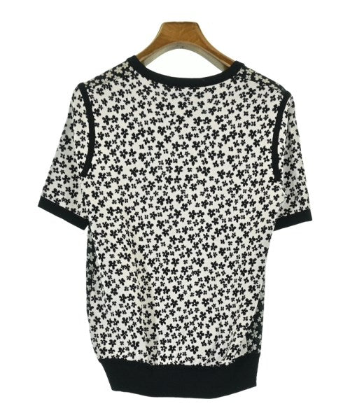 Max Mara เสื้อกันหนาว