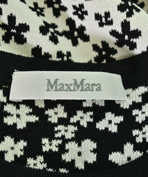 Max Mara เสื้อกันหนาว