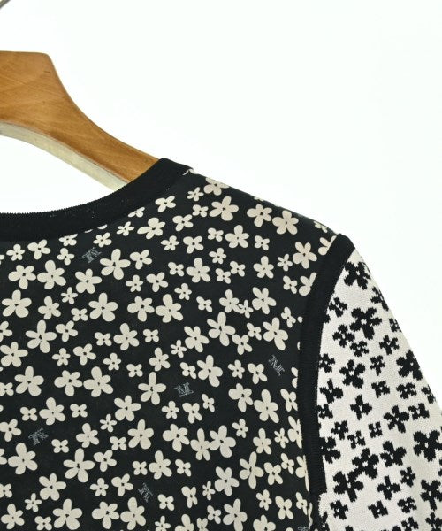 Max Mara เสื้อกันหนาว