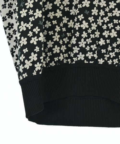Max Mara เสื้อกันหนาว