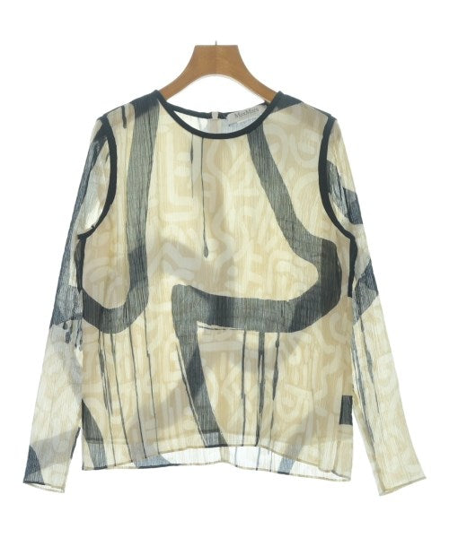 Max Mara เสื้อสตรี