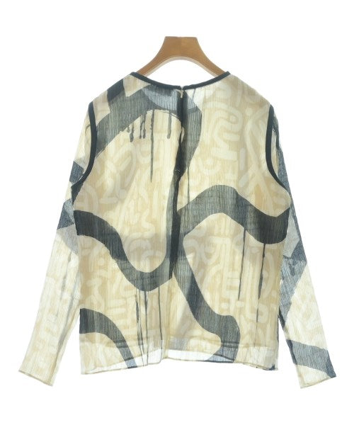 Max Mara เสื้อสตรี