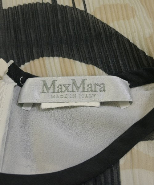 Max Mara เสื้อสตรี