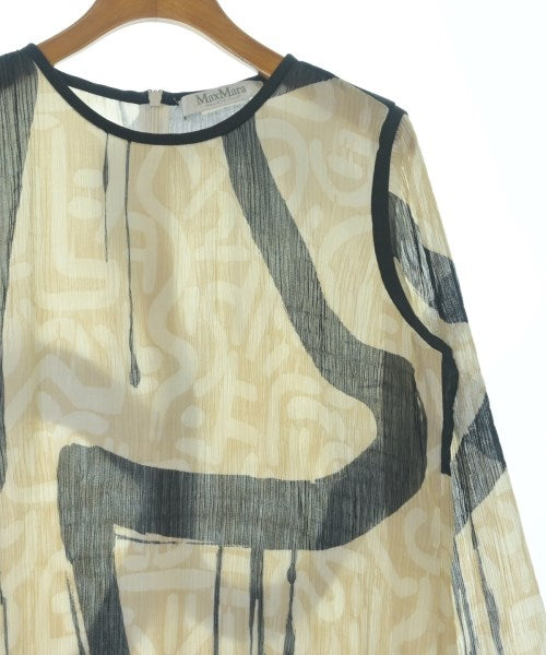 Max Mara เสื้อสตรี