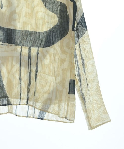 Max Mara เสื้อสตรี