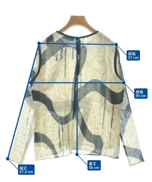Max Mara เสื้อสตรี