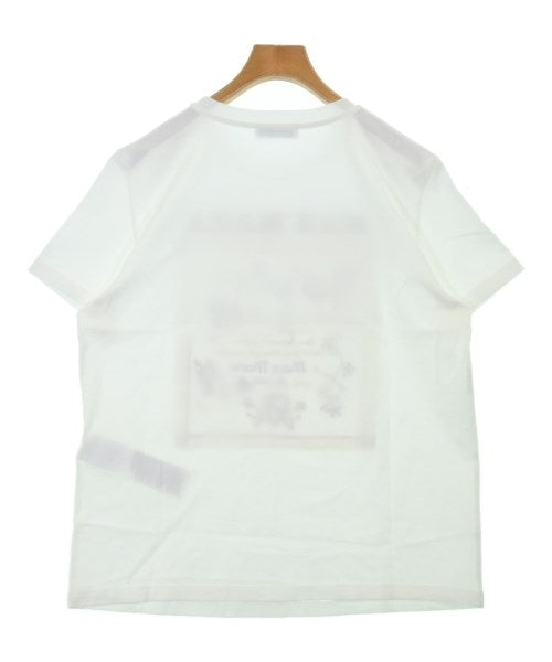 Max Mara เสื้อยืด/เสื้อท็อปส์