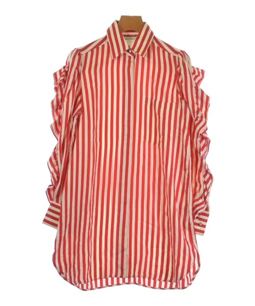Max Mara เสื้อลำลอง
