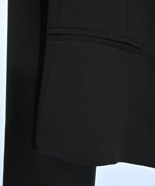Max Mara แจ็คเก็ตลำลอง