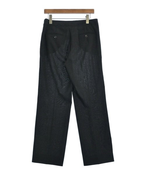 Max Mara กางเกงขายาว