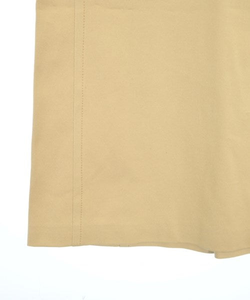 Max Mara กระโปรงยาว/แม็กซี่ยาว