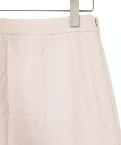 Max Mara กระโปรงยาว/แม็กซี่ยาว