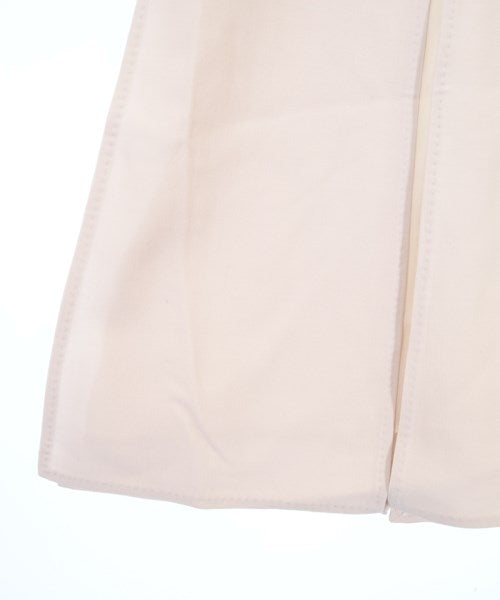 Max Mara กระโปรงยาว/แม็กซี่ยาว
