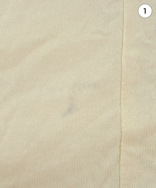 Max Mara เสื้อยืด/เสื้อท็อปส์