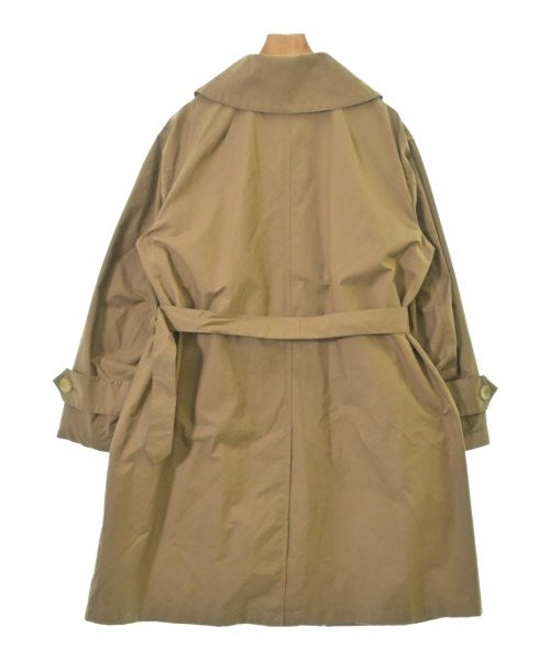 Max Mara เสื้อกันฝน