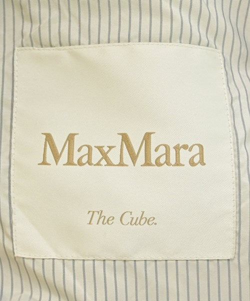 Max Mara เสื้อกันฝน