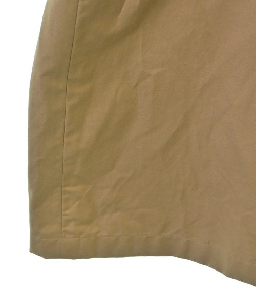 Max Mara เสื้อกันฝน