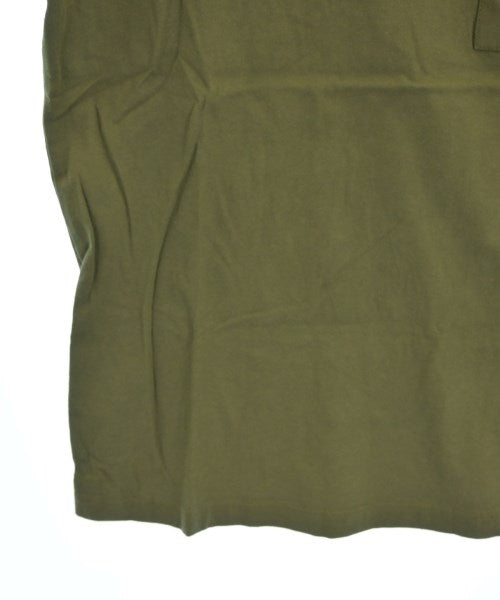 Max Mara เสื้อยืด/เสื้อท็อปส์